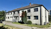 Prodej bytu 1+1, 30 m2 - Staré Město u Uherského Hradiště, cena 3290000 CZK / objekt, nabízí 