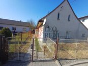Prodej RD Brušperk, cena 1890000 CZK / objekt, nabízí 