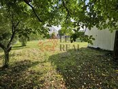 (N422) Stavební pozemek na okraji Petřvaldu, cena 1450000 CZK / objekt, nabízí LeoReal