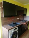 Prodej bytu OV 3+1, ul. Valašská, Rožnov p/R., cena 4690000 CZK / objekt, nabízí 