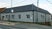 Pronájem rodinného domu 4+1, Uherský Ostroh - Kvačice, cena 35000 CZK / objekt / měsíc, nabízí LeoReal