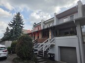 Krásný, řadový RD, se vzrostlou zahradou, nehradíte provizi RK., cena 38000 CZK / objekt / měsíc, nabízí 