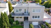 Prodej rodinného domu v Břeclavi, 200 m2, cena 8400000 CZK / objekt, nabízí 