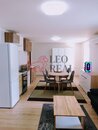 Zařízený byt 2+1 u Vlašimi po rekonstrukci za nízké nájemné, cena 10900 CZK / objekt / měsíc, nabízí 