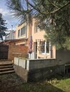 Krásný, řadový RD, se vzrostlou zahradou, nehradíte provizi RK., cena 30000 CZK / objekt / měsíc, nabízí 