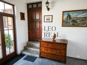 Prodej chalupy 120 m2, cena 5950000 CZK / objekt, nabízí 