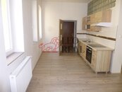 Nabízím pronájem bytu 4+1 v Podmoklech-Děčín., cena 9000 CZK / objekt / měsíc, nabízí 