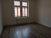 Nabízím pronájem bytu 3+kk v Děčíně IV., cena 8000 CZK / objekt / měsíc, nabízí LeoReal