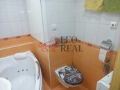 Nabízím pronájem bytu 1+1 v ulici Pražská Děčín Boletice., cena 7500 CZK / objekt / měsíc, nabízí 