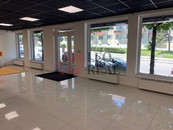 Kosmova, Brno- Královo pole, prodej obchodního prostoru 120 m2, cena 15300000 CZK / objekt, nabízí 