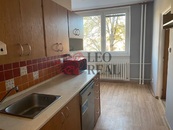 Vyškov, Dukelská - pronájem bytu 2+1, cena 12000 CZK / objekt / měsíc, nabízí 