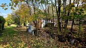 Prodej stavebního pozemku 1619 m2 - Masojedy, cena 5890000 CZK / objekt, nabízí LeoReal