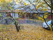 (N434) Pronájem garáže 17 m2 v Novém Jičíně, ul. Vančurova, cena 2500 CZK / objekt / měsíc, nabízí 