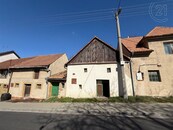 Malebný vinný sklep, Kobylí na Moravě, cena 1090000 CZK / objekt, nabízí 