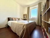 Prodej světlého bytu, Tržní, Brno, cena 8990000 CZK / objekt, nabízí 