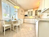 Prodej výjimečného mezonetového bytu 4+1 s terasou, cena 6990000 CZK / objekt, nabízí 