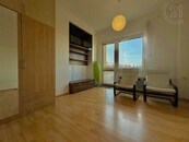 Pronájem bytu 1kk za dobré peníze, cena 13000 CZK / objekt / měsíc, nabízí