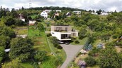 Prodej pozemku 748m2, Nebovidy, cena 2990000 CZK / objekt, nabízí 