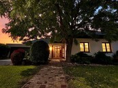 Prodej úžasného domu se zahradou 1 429 m2, Zbýšov, cena 13990000 CZK / objekt, nabízí