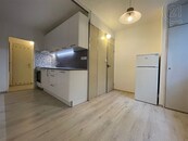 Okouzlující byt 2+1, Brno Komín, cena 19000 CZK / objekt / měsíc, nabízí 