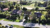 Prodej pozemku 1011 m2, Moravské Prusy, cena 3200000 CZK / objekt, nabízí