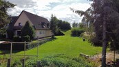 Prodej pozemku 1011 m2, Moravské Prusy, cena 2500000 CZK / objekt, nabízí 