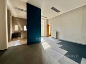 Kancelář v ekologickém areálu, cena 50960 CZK / objekt / měsíc, nabízí CENTURY 21 Dream