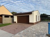 Prodej hezké dvougaráže, Zbýšov, cena 1375000 CZK / objekt, nabízí CENTURY 21 Dream