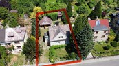 Prodej hezkého domu, Poruba, Ostrava, cena 5700000 CZK / objekt, nabízí 