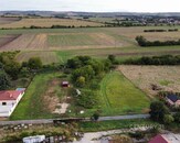 Prodej pozemku 921 m2, Zbýšov, cena 2710000 CZK / objekt, nabízí 
