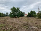 Prodej pozemku v Čáslavi, cena 3850000 CZK / objekt, nabízí 