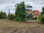 Prodej pozemku v Čáslavi, cena 3990000 CZK / objekt, nabízí 