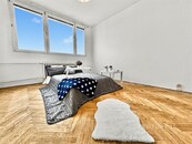 Prodej hezkého bytu 3+1, Loosova, Brno, cena 7990000 CZK / objekt, nabízí CENTURY 21 Dream