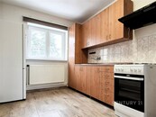 Prostorný a dobře situovaný byt 2+1 v Havlíčkově Brodě, ulice Jiskrova, cena 3749000 CZK / objekt, nabízí CENTURY 21 Dream