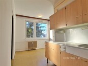 Prostorný byt 3+1 (79,1 m2) s lodžií a komorou v bytě blízko centra Havlíčkův Brod, Jihlavská, cena 4390000 CZK / objekt, nabízí 