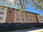 Prodej bytu 1+1 k rekonstrukci Nové Chalupy v Nové Peci, cena 1500000 CZK / objekt, nabízí 