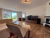 Pronájem krásného domu 110m2, pozemek 594 m2, Babice u Rosic, cena 40000 CZK / objekt / měsíc, nabízí CENTURY 21 Dream