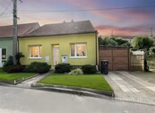 Prodej RD, Dambořice, cena 3600000 CZK / objekt, nabízí 