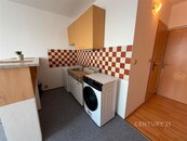 Prodej bytu 1+kk Znojmo, cena 8000 CZK / objekt / měsíc, nabízí CENTURY 21 Dream