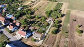 Unikátní stavební pozemek v Nikolčicích - 3981 m2, cena 6990000 CZK / objekt, nabízí 