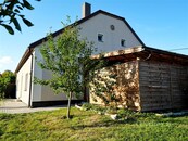 Rodinný dům 4+1 - 101 m2 Cerekvička-Rosice | pozemek 556 m2 | PENB B, cena 6790000 CZK / objekt, nabízí CENTURY 21 Dream