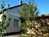 Rodinný dům 4+1 - užitná plocha 101 m2 - Cerekvička-Rosice | pozemek 556 m2 | PENB B, cena 6690000 CZK / objekt, nabízí 