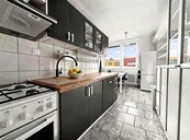 Prodej hezkého bytu 2+1, Boskovická, Brno, cena 6500000 CZK / objekt, nabízí 