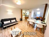 Prodej, Byt 4+1, Mikulov, cena 6500000 CZK / objekt, nabízí Realitní kancelář Lorenc Michael