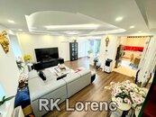 Prodej, Rodinný dům, Brno, cena 13500000 CZK / objekt, nabízí 