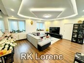 Prodej, Rodinný dům, Brno, cena 13500000 CZK / objekt, nabízí 