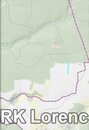 Prodej, Pole, Doubravice nad Svitavou, cena 180000 CZK / objekt, nabízí 
