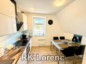 Prodej, Byt 2+1, Lipová-lázně, cena 2890000 CZK / objekt, nabízí