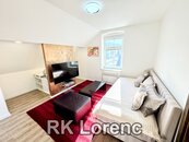 Prodej, Byt 2+1, Lipová-lázně, cena 2790000 CZK / objekt, nabízí