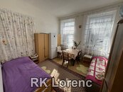 Pronájem, Byt 4+1, Modřice, cena 5500 CZK / objekt / měsíc, nabízí 